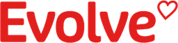 Evolve Logo
